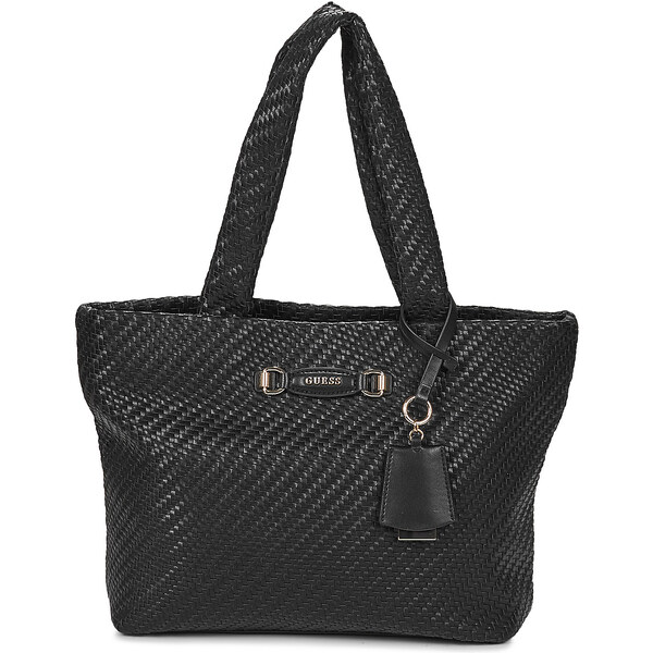 Guess Veľká nákupná taška/Nákupná taška FRANCY Guess 62507172