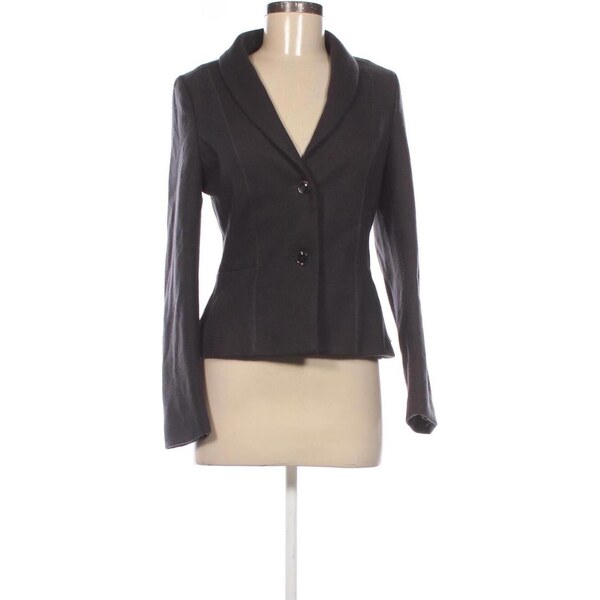 Dámsky kabát Zero 61517318