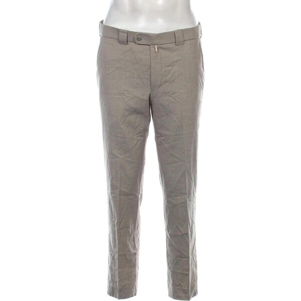 Pánske nohavice Meyer 61517342