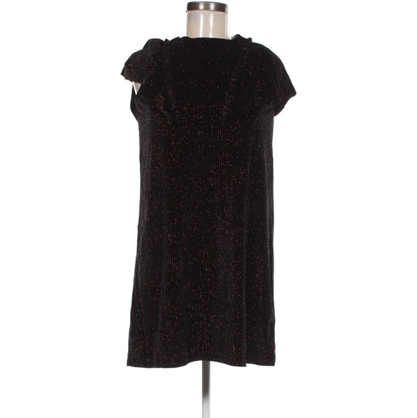 Šaty Unbranded 61517413