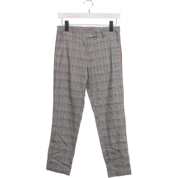 Dámske nohavice Unbranded 61517434