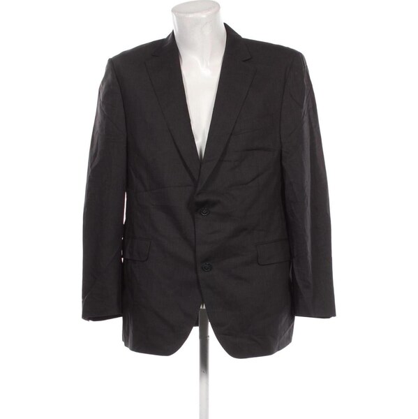 Pánske sako Carl Gross 61517443