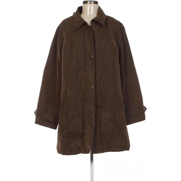 Dámska bunda Outfit 61517523