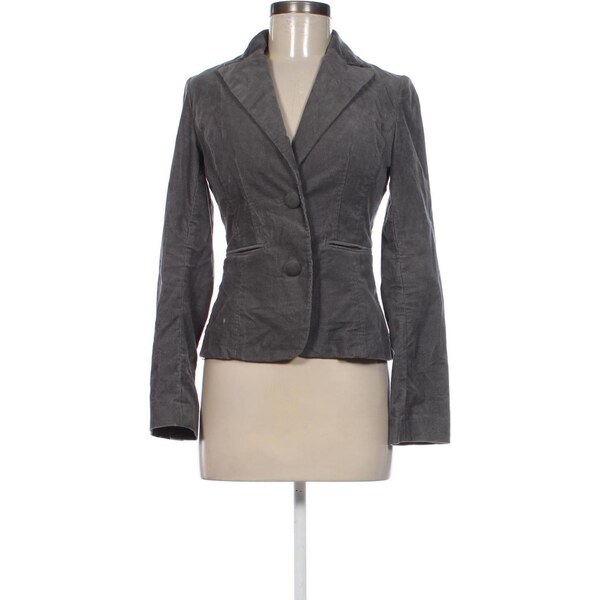 Dámske sako Yessica 61517559