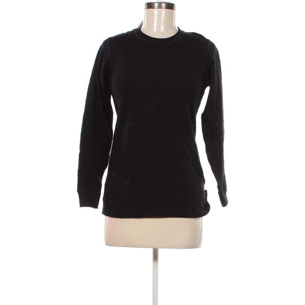 Dámska blúza Unbranded 61517556