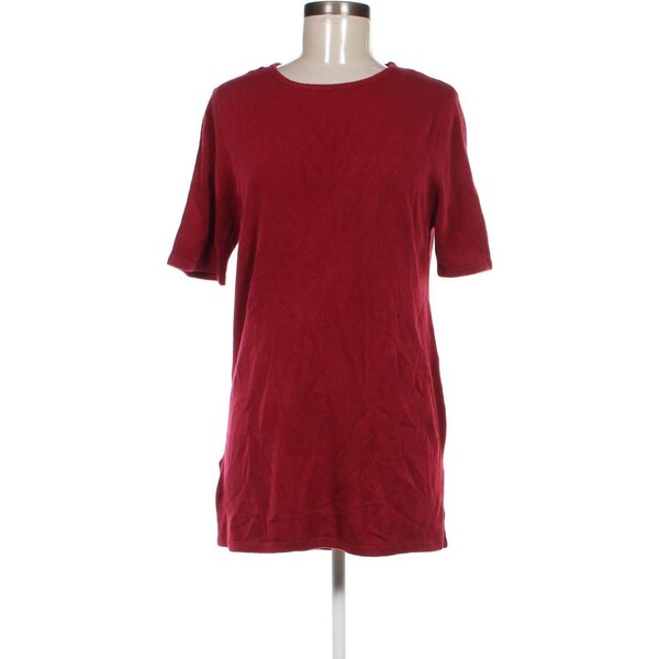 Dámsky pulóver Harmony 61517572