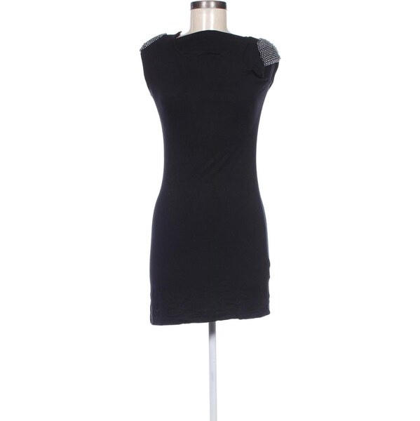 Šaty Ax Paris 61517580