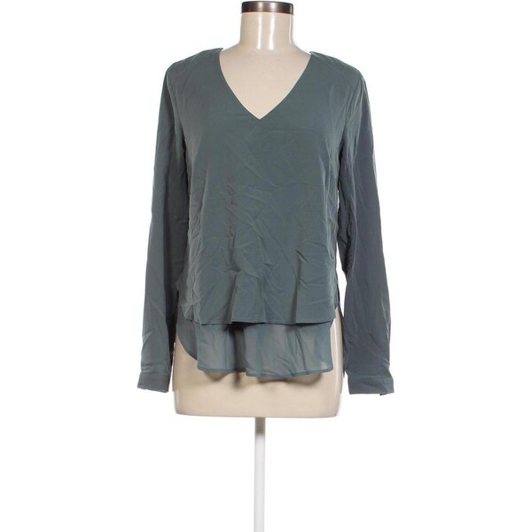 Dámska blúza S.Oliver 61517588