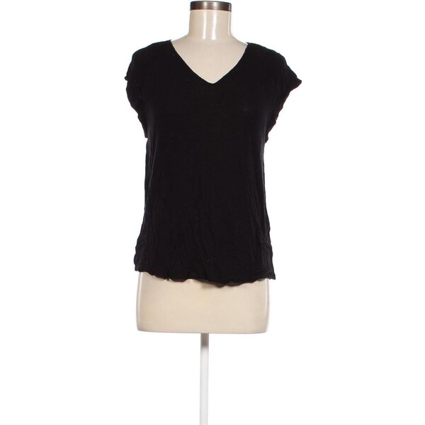 Dámska blúza Mango 61517606