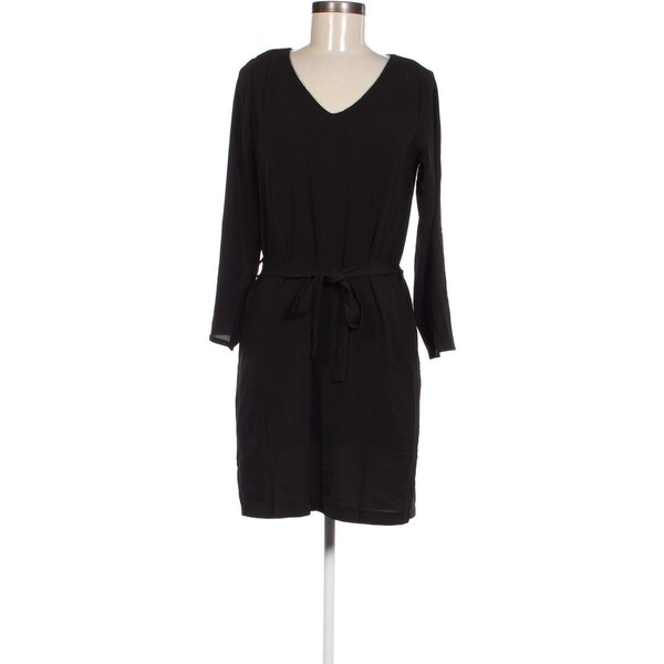 Šaty Unbranded 61517624