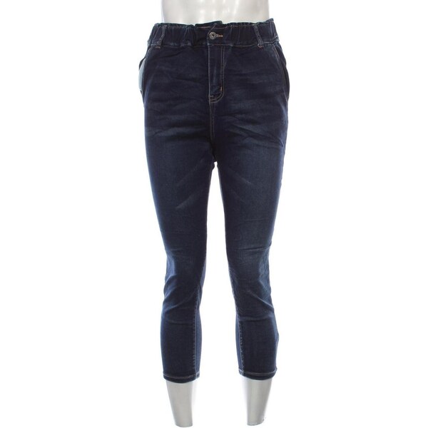 Pánske džínsy Unbranded 61517625