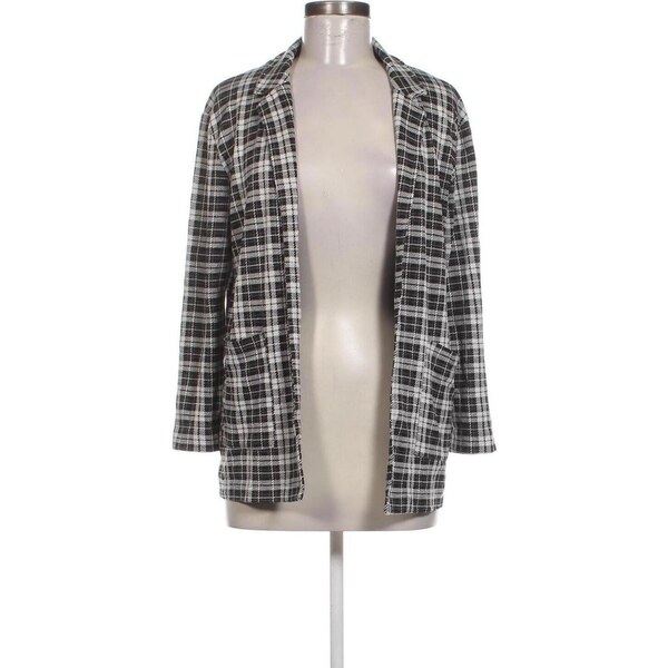 Dámsky kardigán Kiabi 61517634