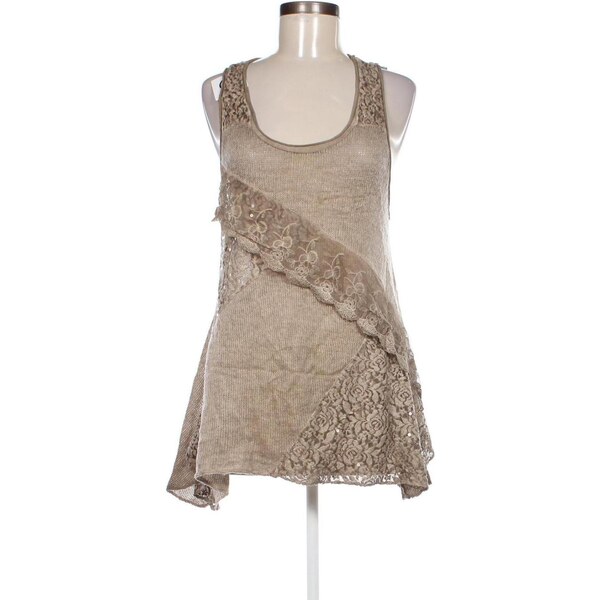 Dámsky pulóver Unbranded 61517753