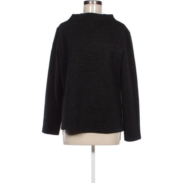 Dámska blúza Street One 61517801