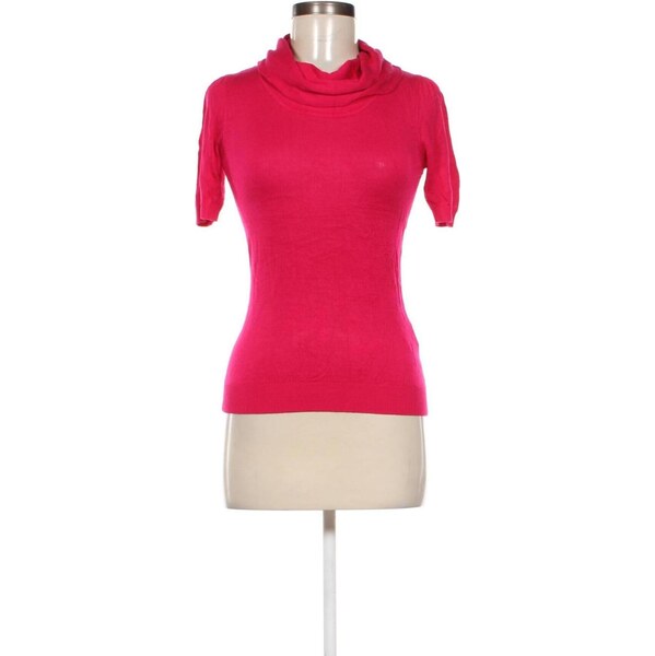 Dámsky pulóver Unbranded 61517879