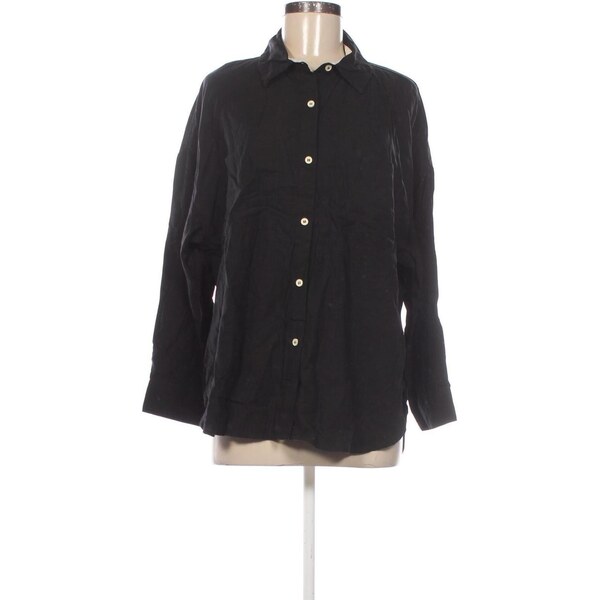 Dámska košeľa Unbranded 61517910