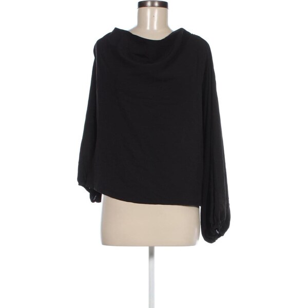 Dámska blúza SHEIN 61518104