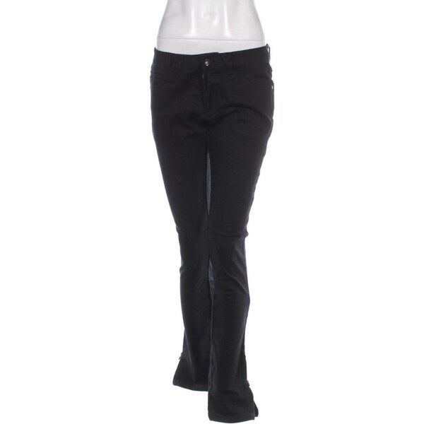 Dámske džínsy Nozomi 61518145