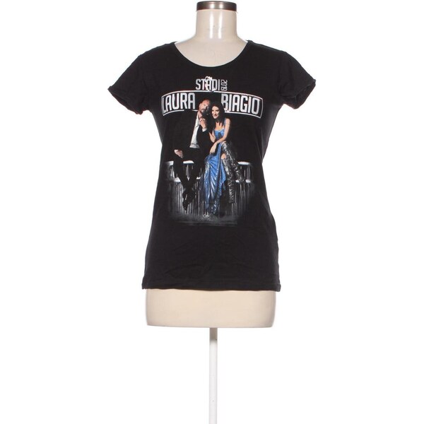 Dámske tričko Unbranded 61518161