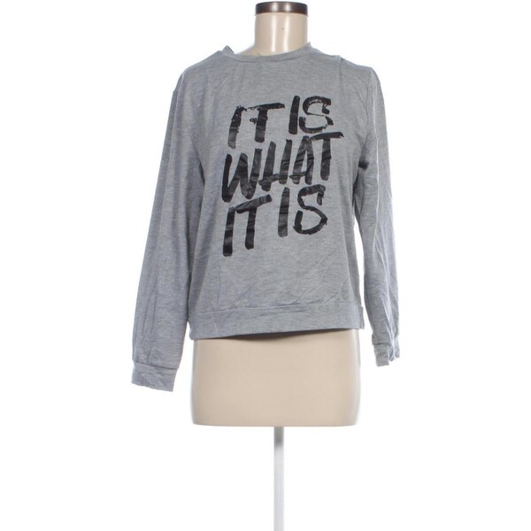 Dámska blúza Unbranded 61518148