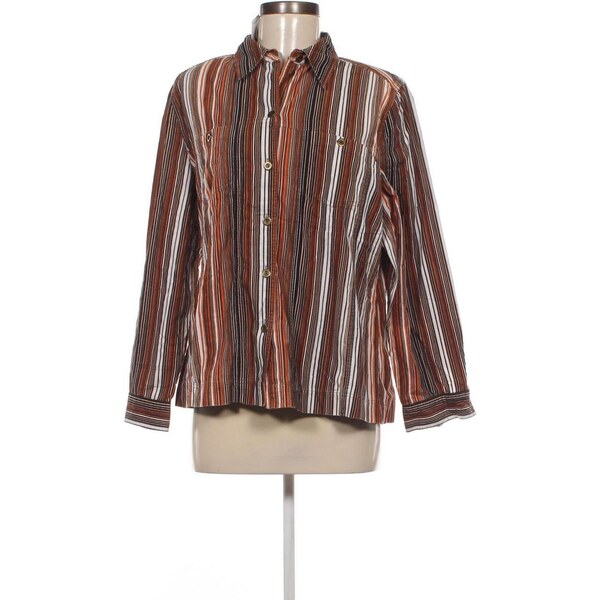 Dámska košeľa Bonita 61518164