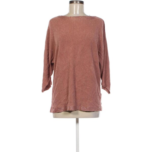 Dámska blúza Unbranded 61518180