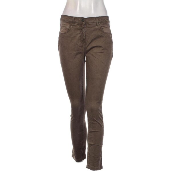 Dámske nohavice Unbranded 61518177