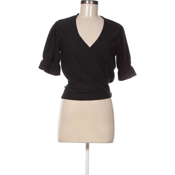 Dámska blúza Eksept 61518202