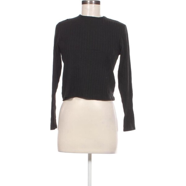 Dámska blúza ONLY 61518196