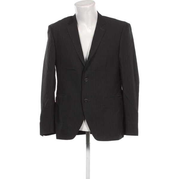 Pánske sako Unbranded 61518224