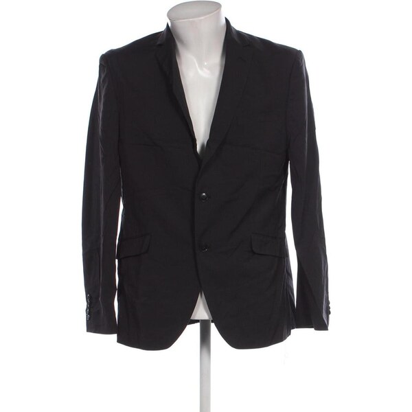 Pánske sako Angelo Litrico 61518229