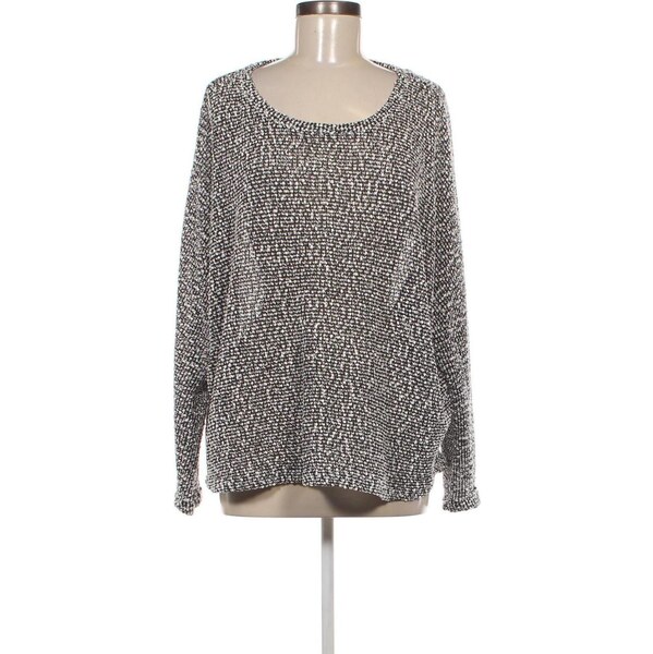 Dámska blúza Gina 61518239