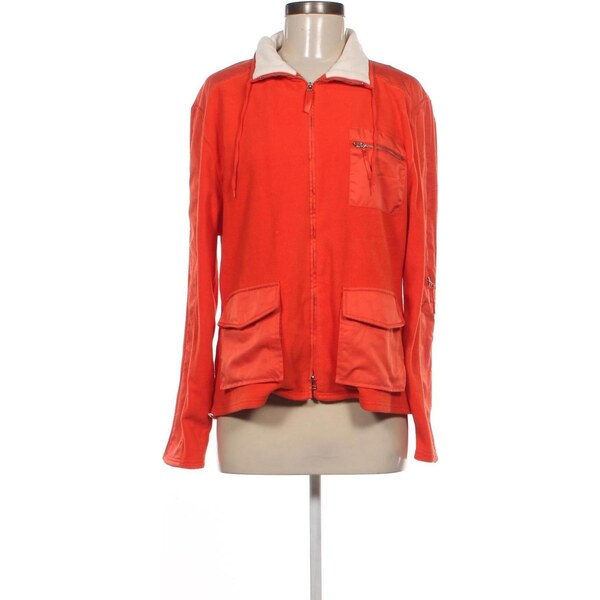 Dámska termo bunda Unbranded 61518241