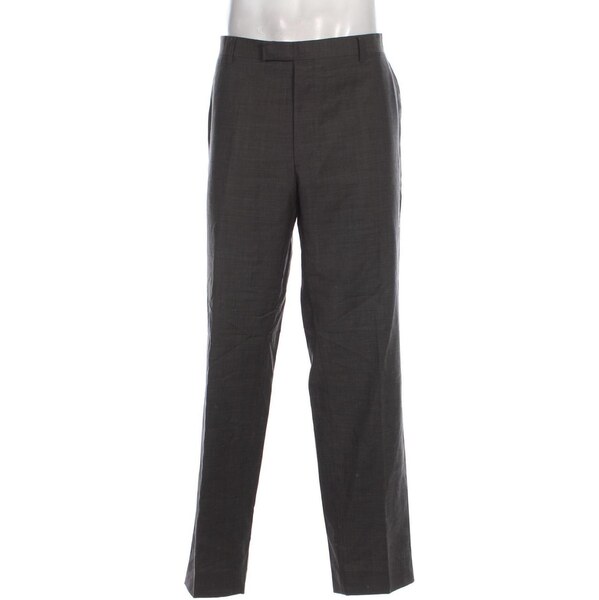 Pánske nohavice Unbranded 61518586