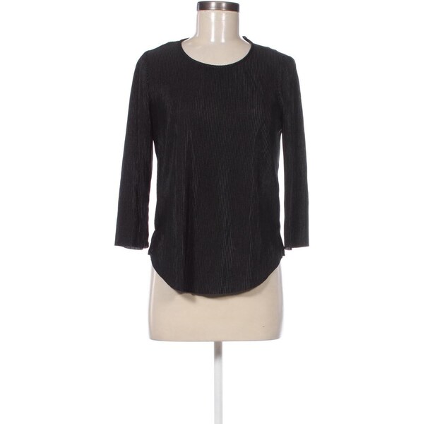 Dámska blúza ONLY 61518676