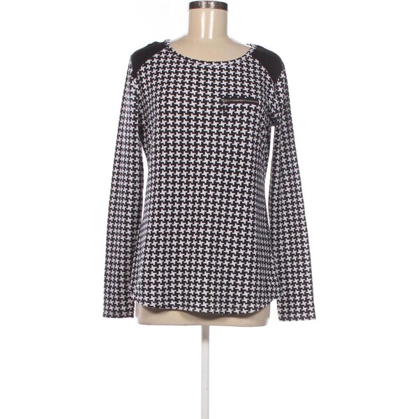 Dámska blúza Infinity 61518705