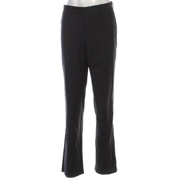 Pánske nohavice Unbranded 61518712