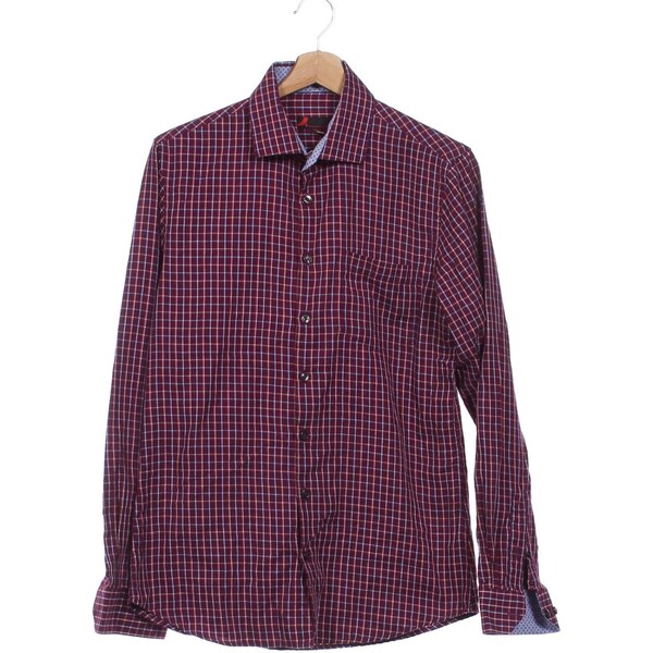 Pánska košeľa Dressmann 61518790