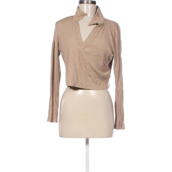 Dámska blúza H&M 61518815