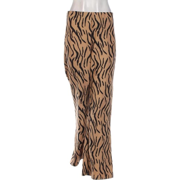 Dámske nohavice Ladies Fashion 61518809