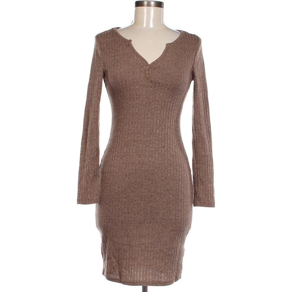 Šaty SHEIN 61518834