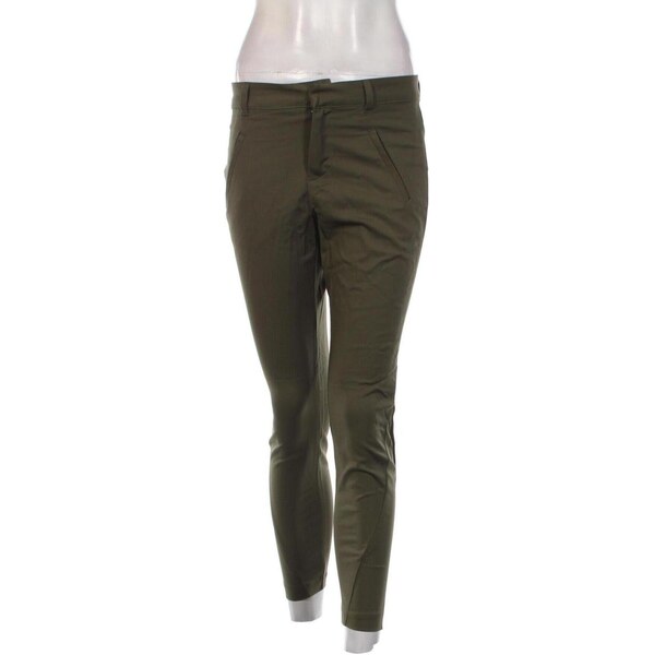 Dámske nohavice ONLY 61519035