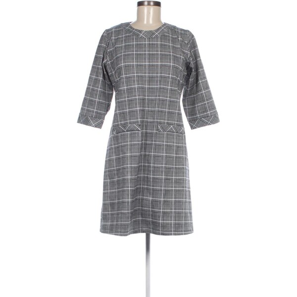 Šaty Unbranded 61519115