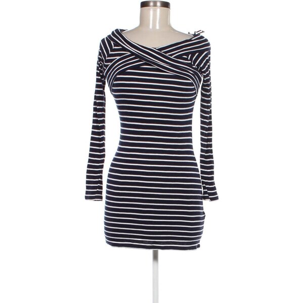 Šaty Topshop 61519119