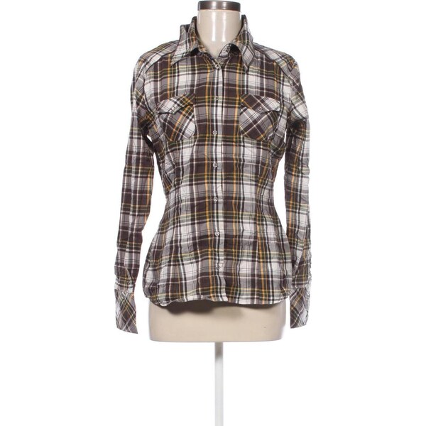 Dámska košeľa Vero Moda 61519125