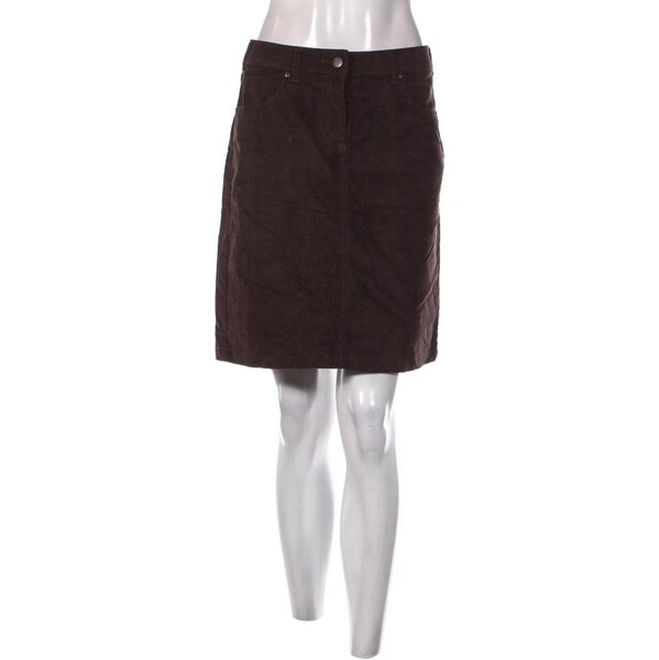 Sukňa Woman By Tchibo 61519156