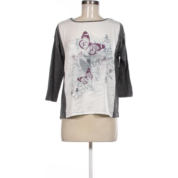 Dámska blúza Unbranded 61519147