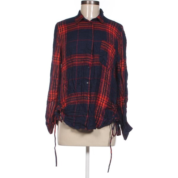 Dámska košeľa Yessica 61519184