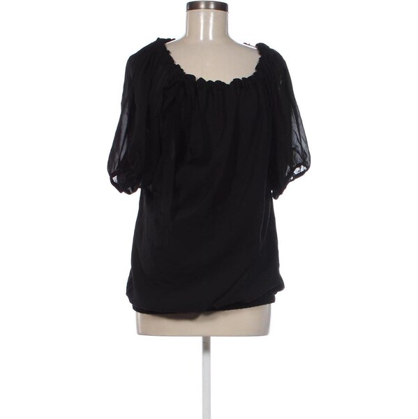 Dámska blúza Philosophy Blues Original 61519185