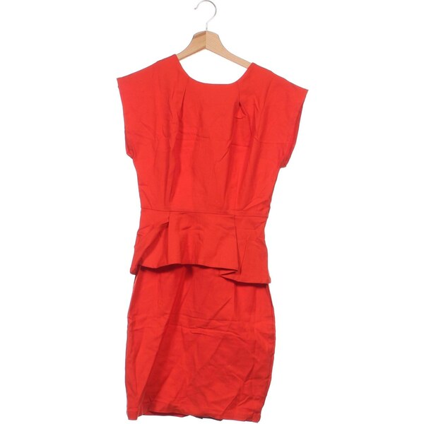 Šaty Louche 61519241